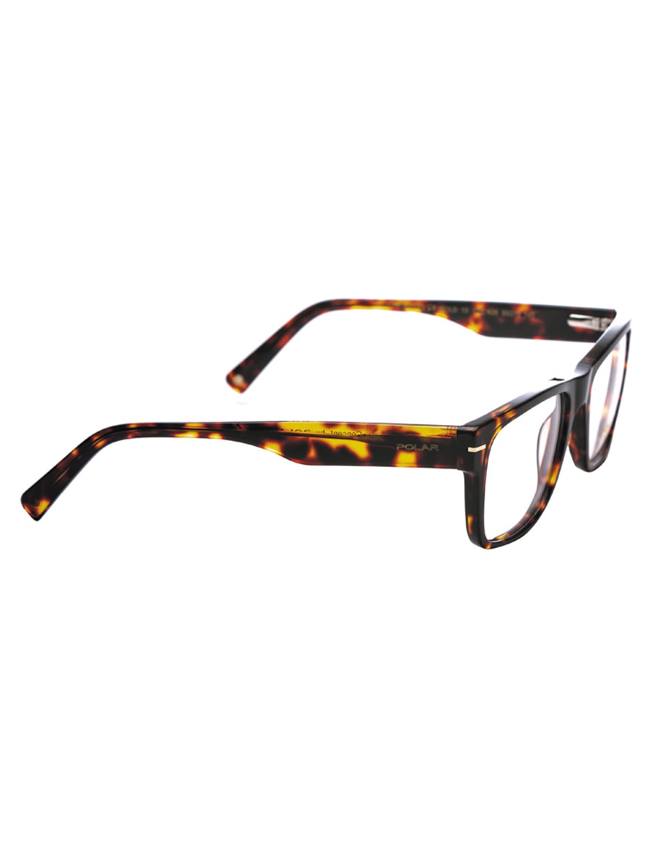 Armazón Gold 13 para hombre 3