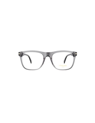 Armazón Gold 12 Col.27 unisex 1