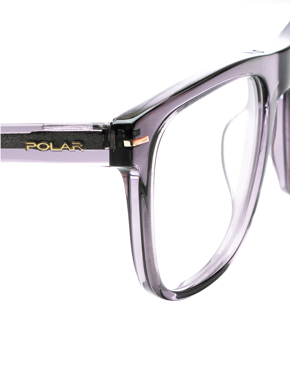 Armazón Gold 12 Col.27 unisex 4