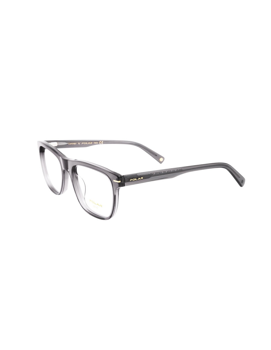 Armazón Gold 12 Col.27 unisex 3