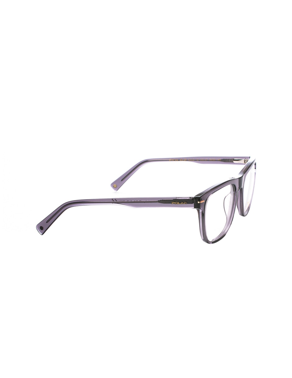 Armazón Gold 12 Col.27 unisex