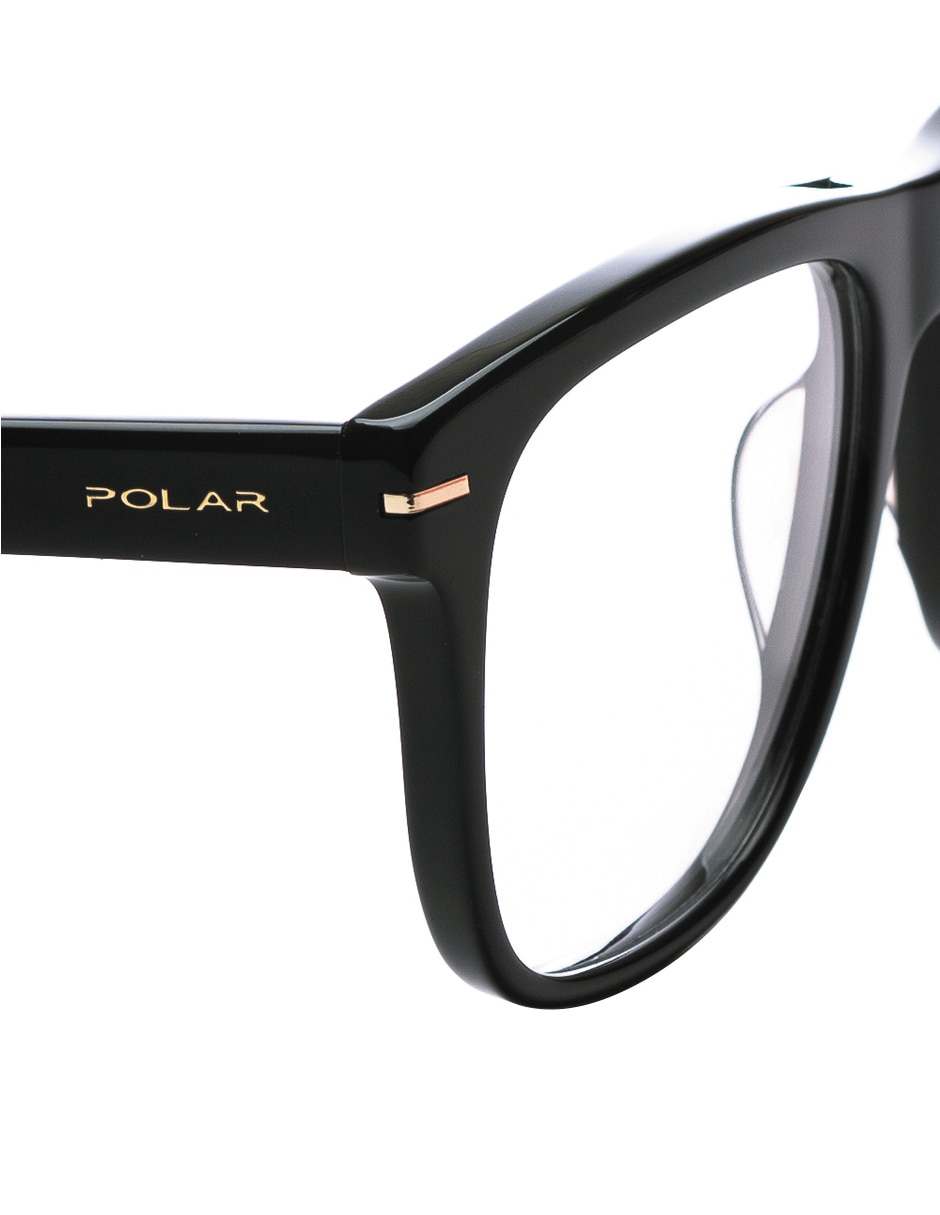Armazón Gold 12 unisex 3