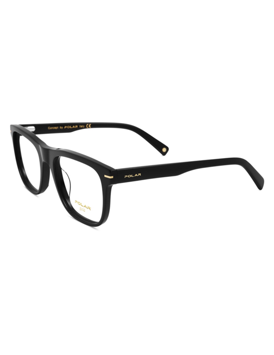 Armazón Gold 12 unisex