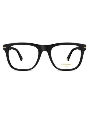 Armazón Gold 12 unisex 1