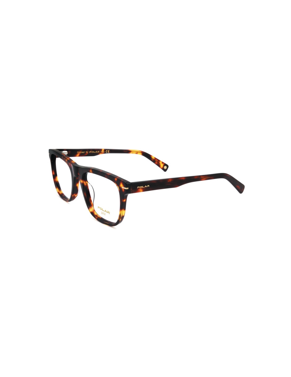 Armazón Gold 12 unisex 2