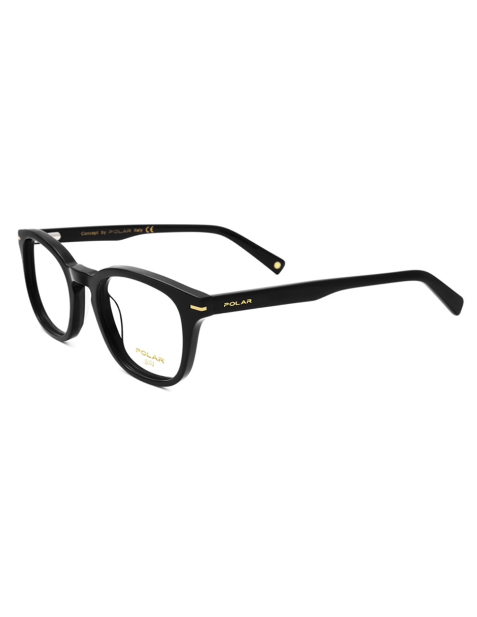 Armazón Gold 08 unisex