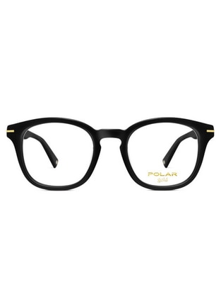 Armazón Gold 08 unisex 1