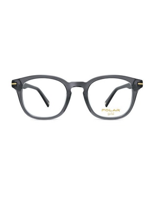 Armazón Gold 08 unisex 1
