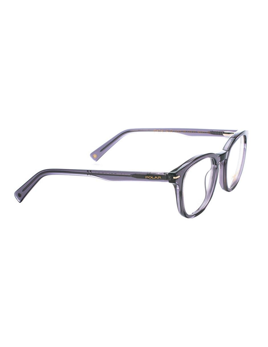 Armazón Gold 08 unisex 3