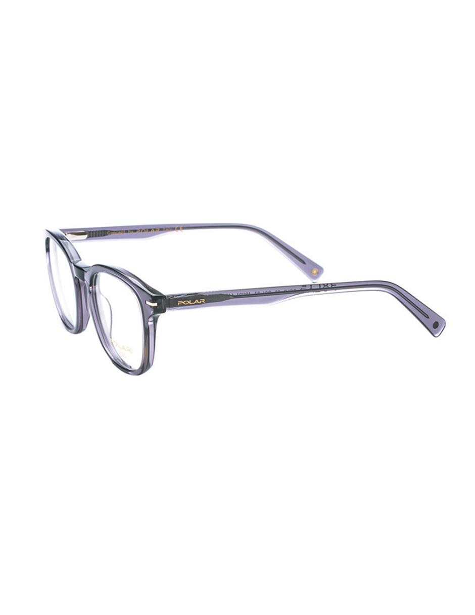Armazón Gold 08 unisex Armazón Gold 08 unisex
