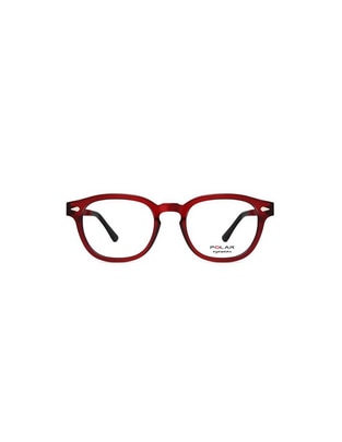 Armazón unisex 1