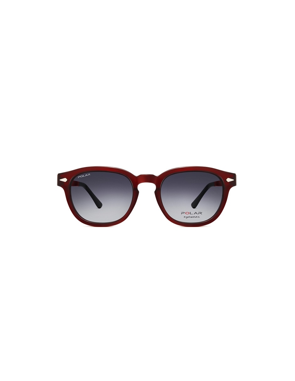 Armazón unisex 3