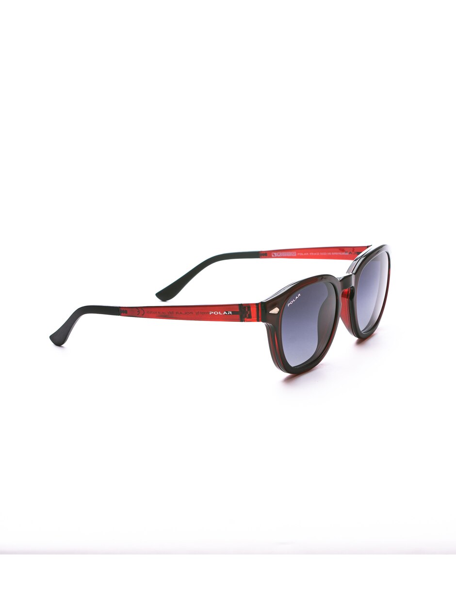 Armazón unisex 5