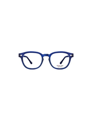 Armazón unisex