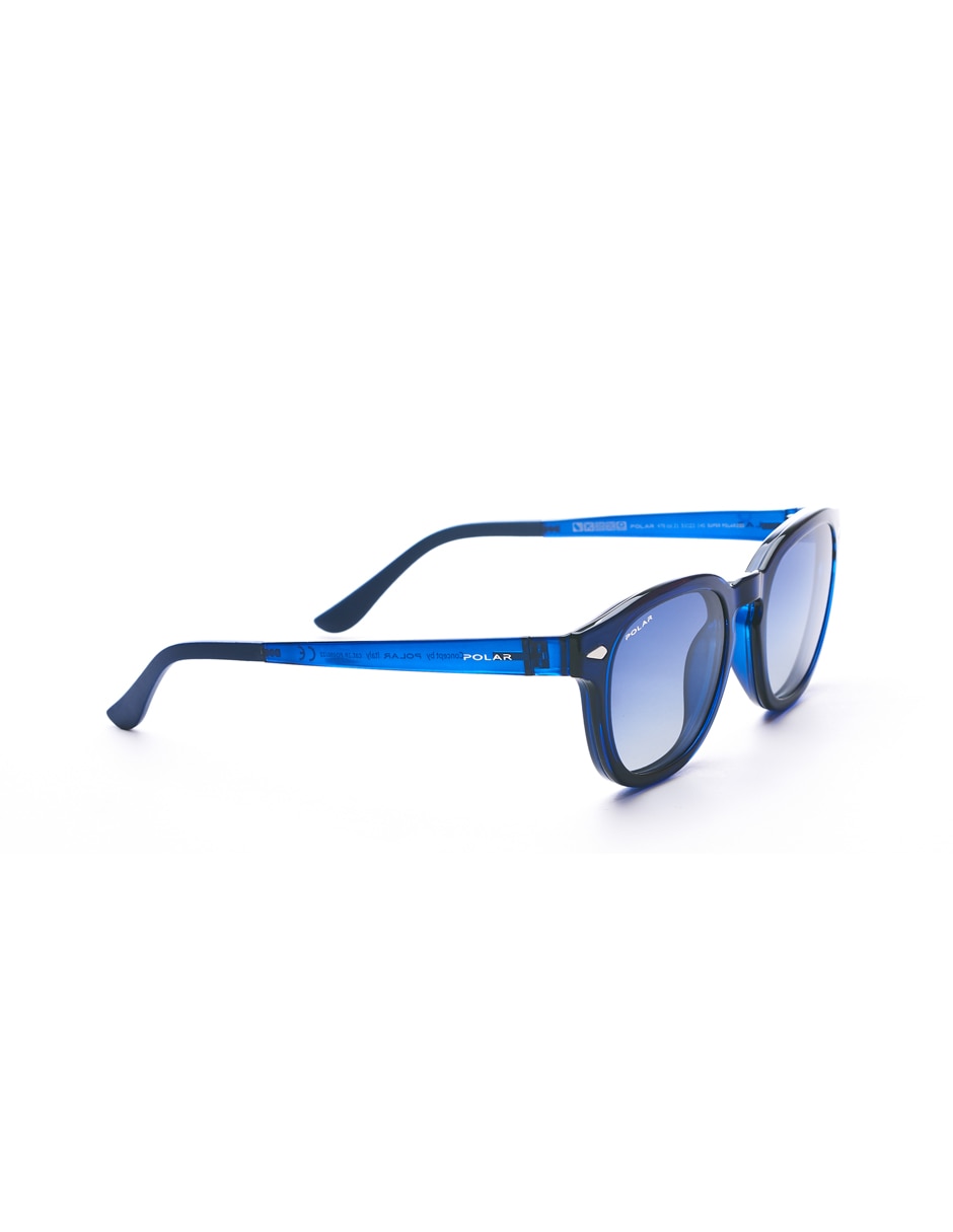Armazón unisex 5