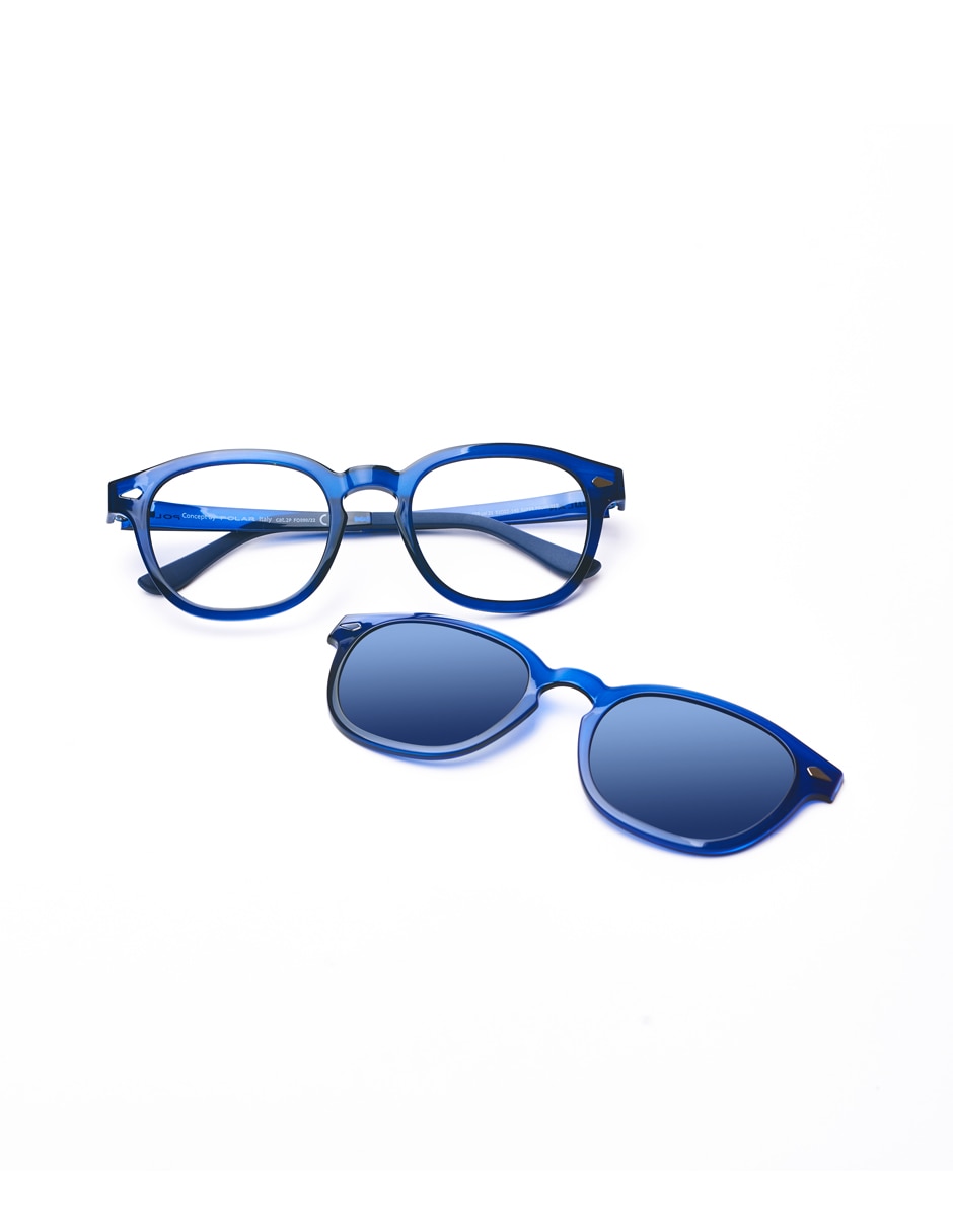 Armazón unisex