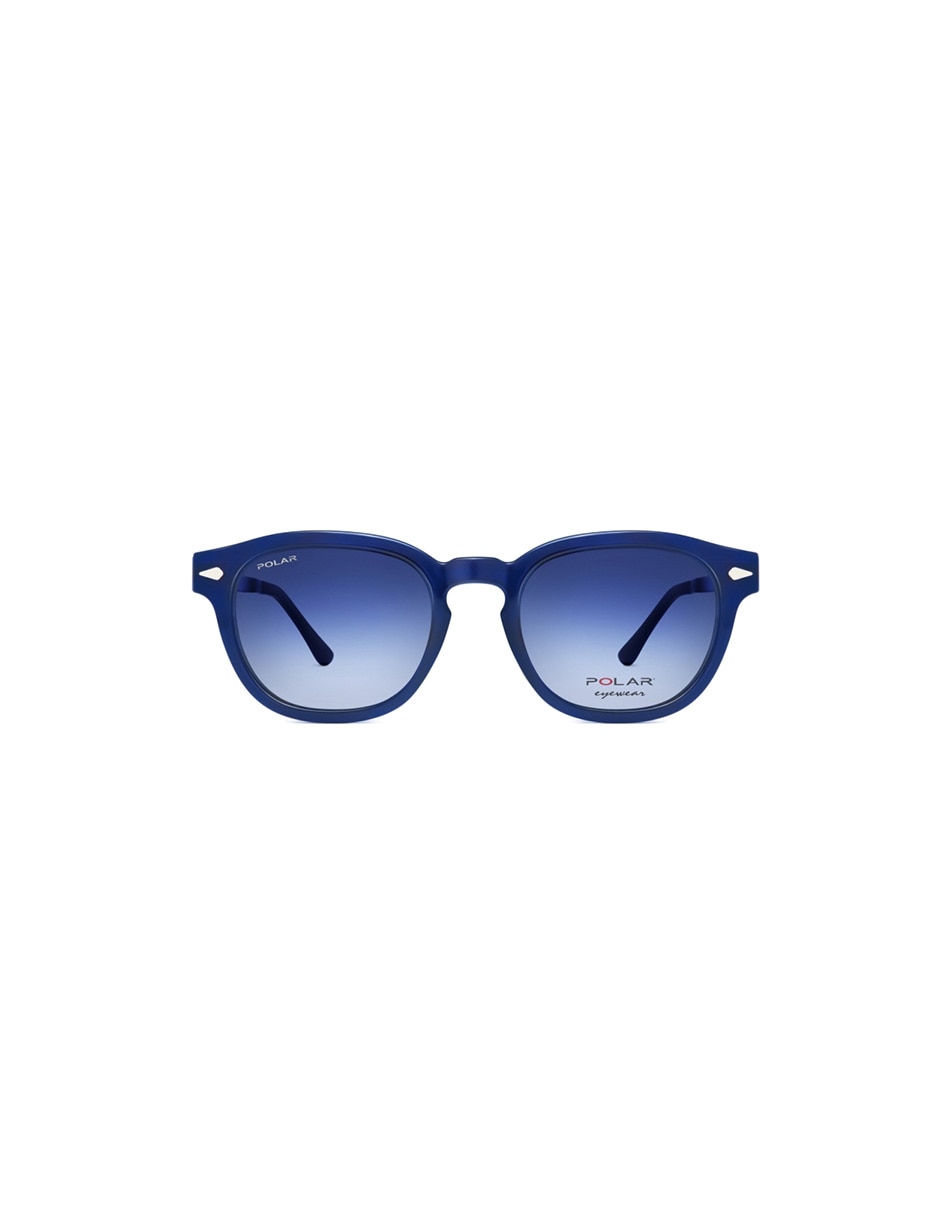 Armazón unisex