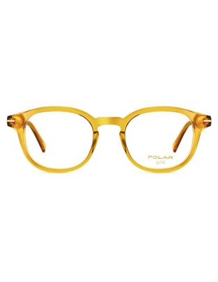 Armazón Gold 23 unisex 1