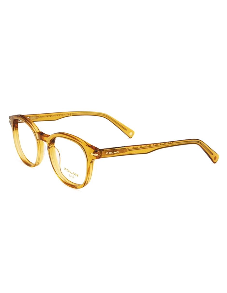 Armazón Gold 23 unisex