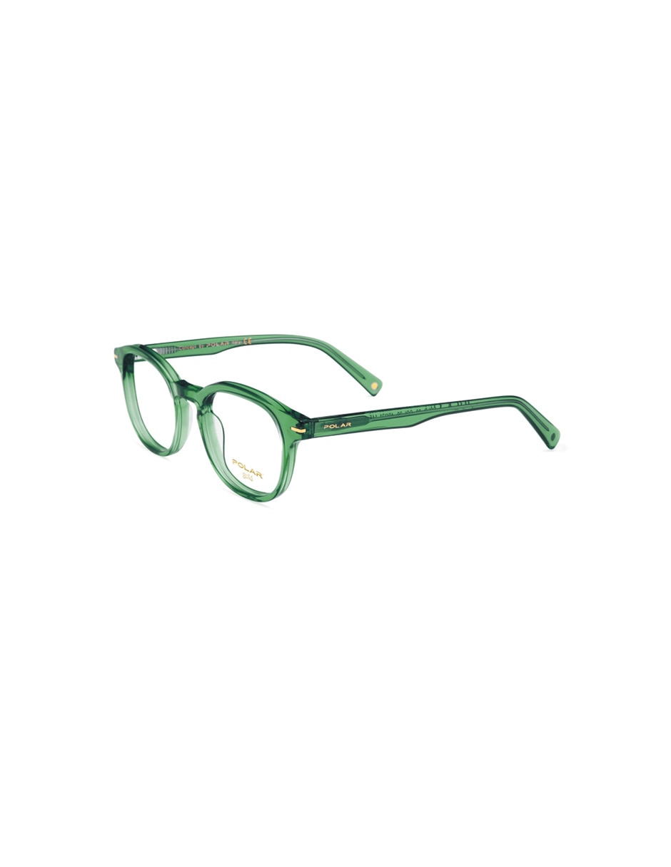Armazón Gold 23 unisex