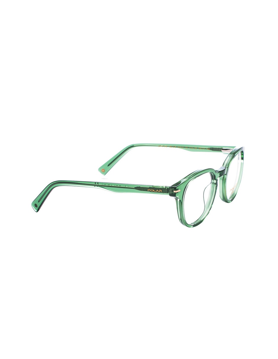 Armazón Gold 23 unisex