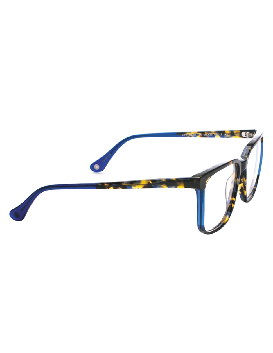 Armazón 06 unisex