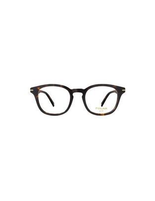 Armazón Gold C08 unisex