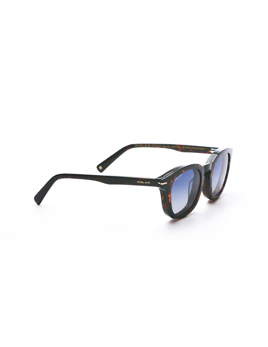 Armazón Gold C08 unisex 5