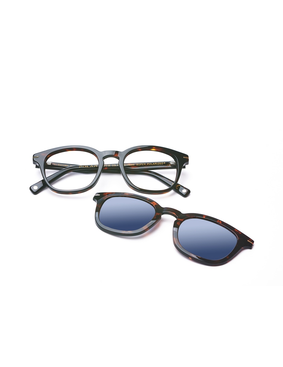 Armazón Gold C08 unisex