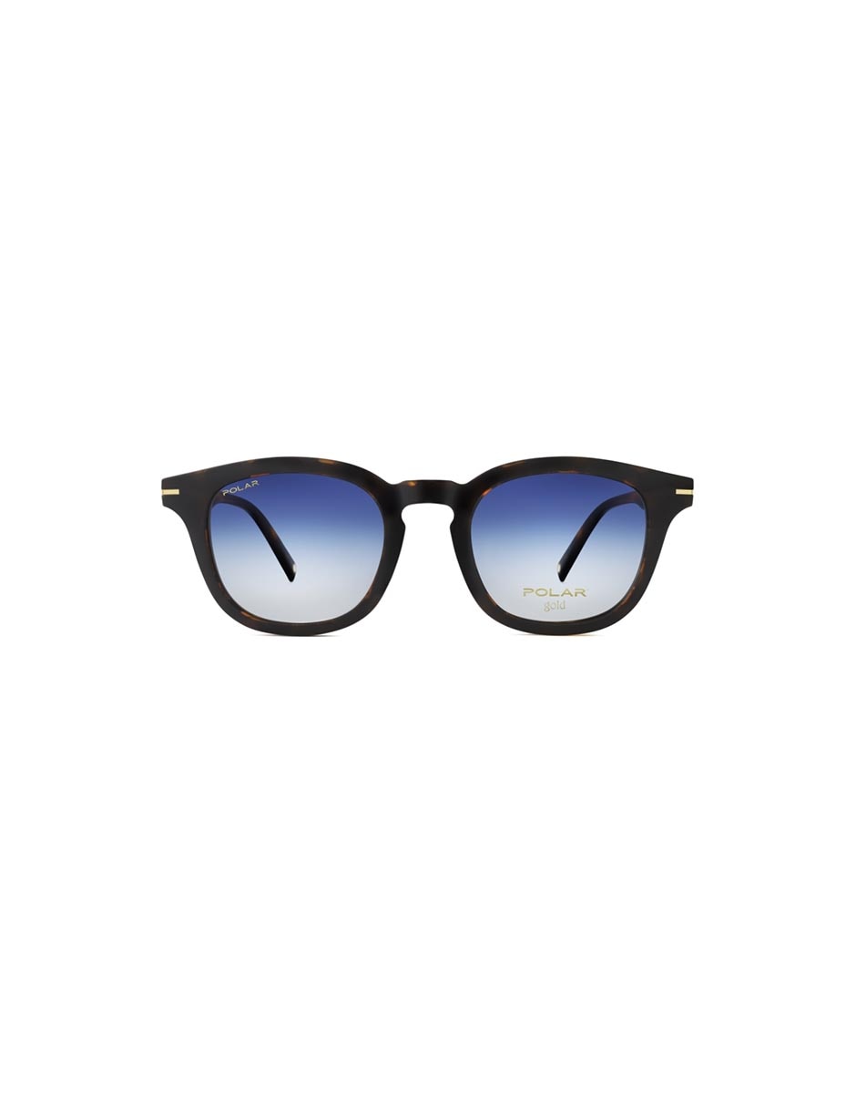 Armazón Gold C08 unisex