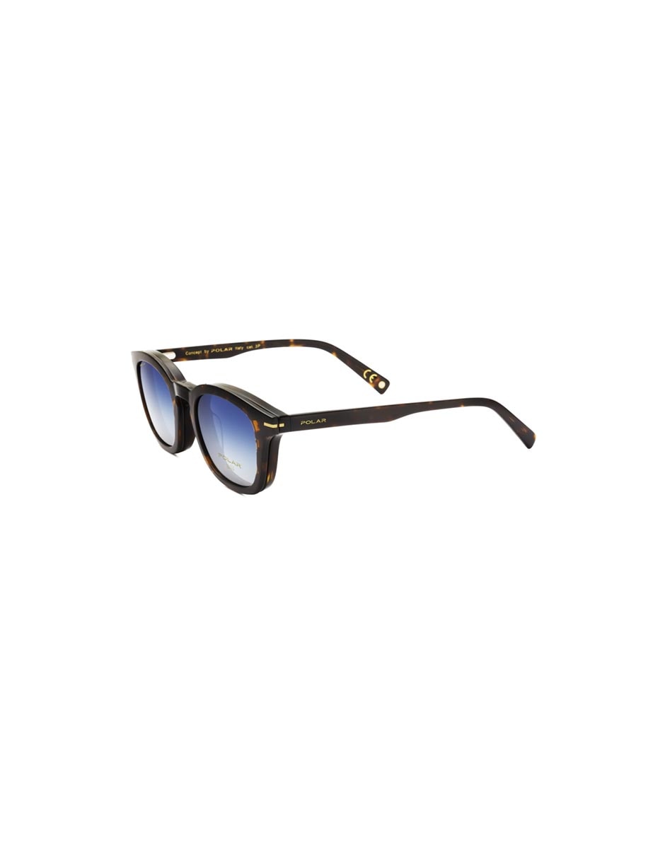 Armazón Gold C08 unisex