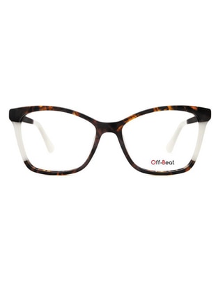 Armazón Polar 02 para mujer