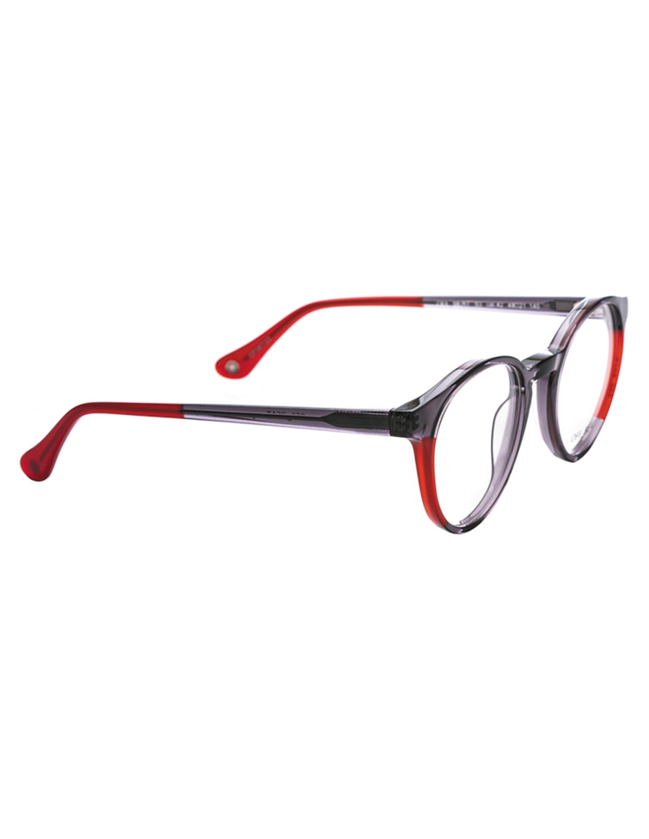Armazón 03 unisex 3