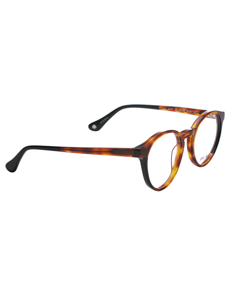 Armazón 03 unisex 3