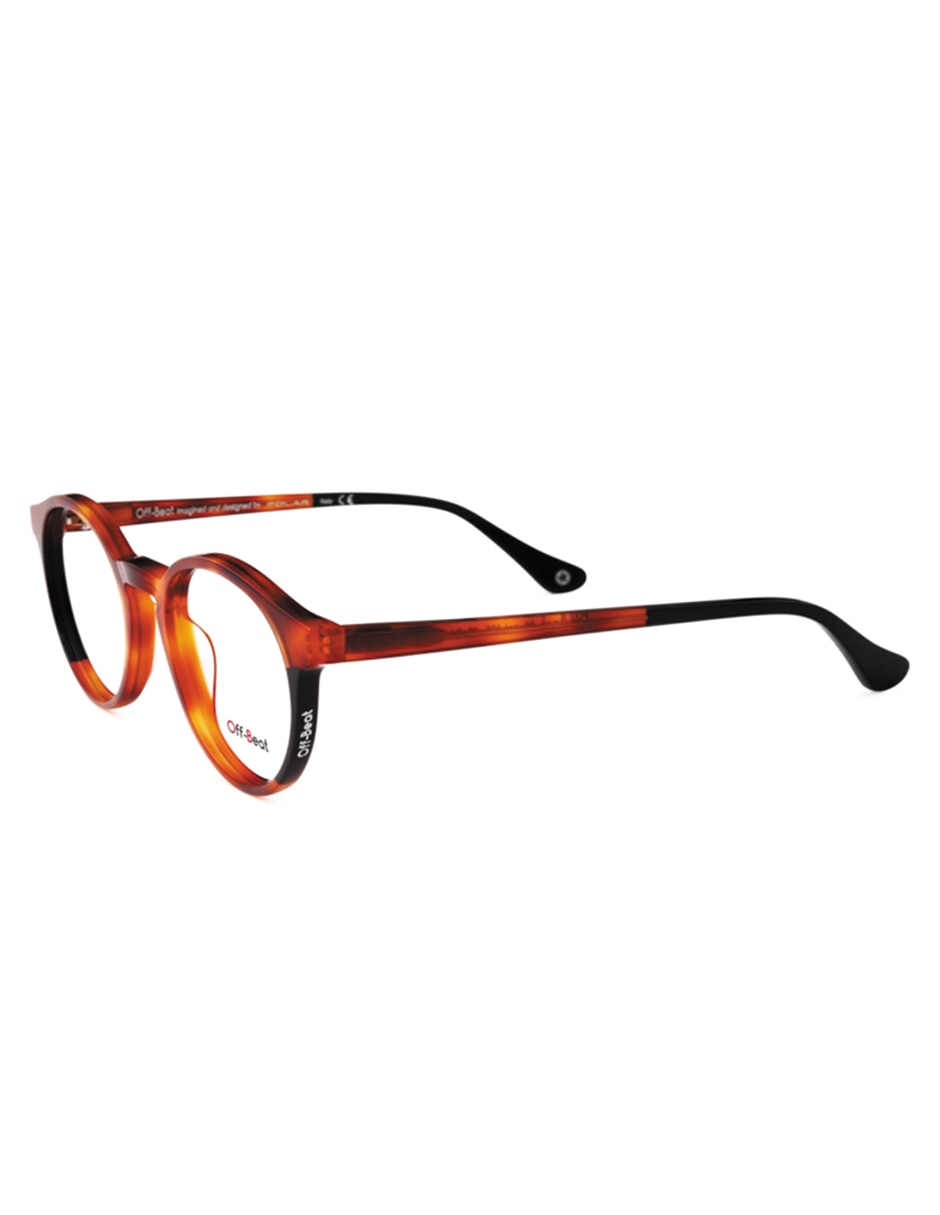 Armazón 03 unisex 2