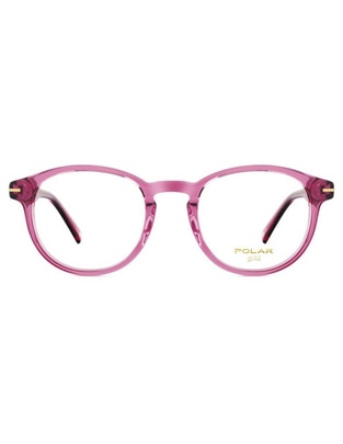 Armazón Gold 39 para mujer