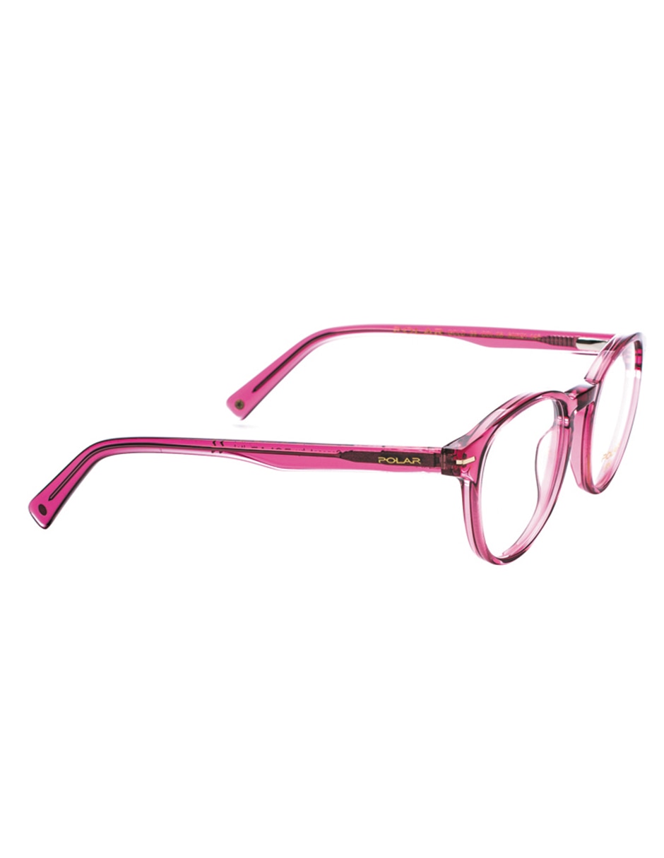 Armazón Gold 39 para mujer 3