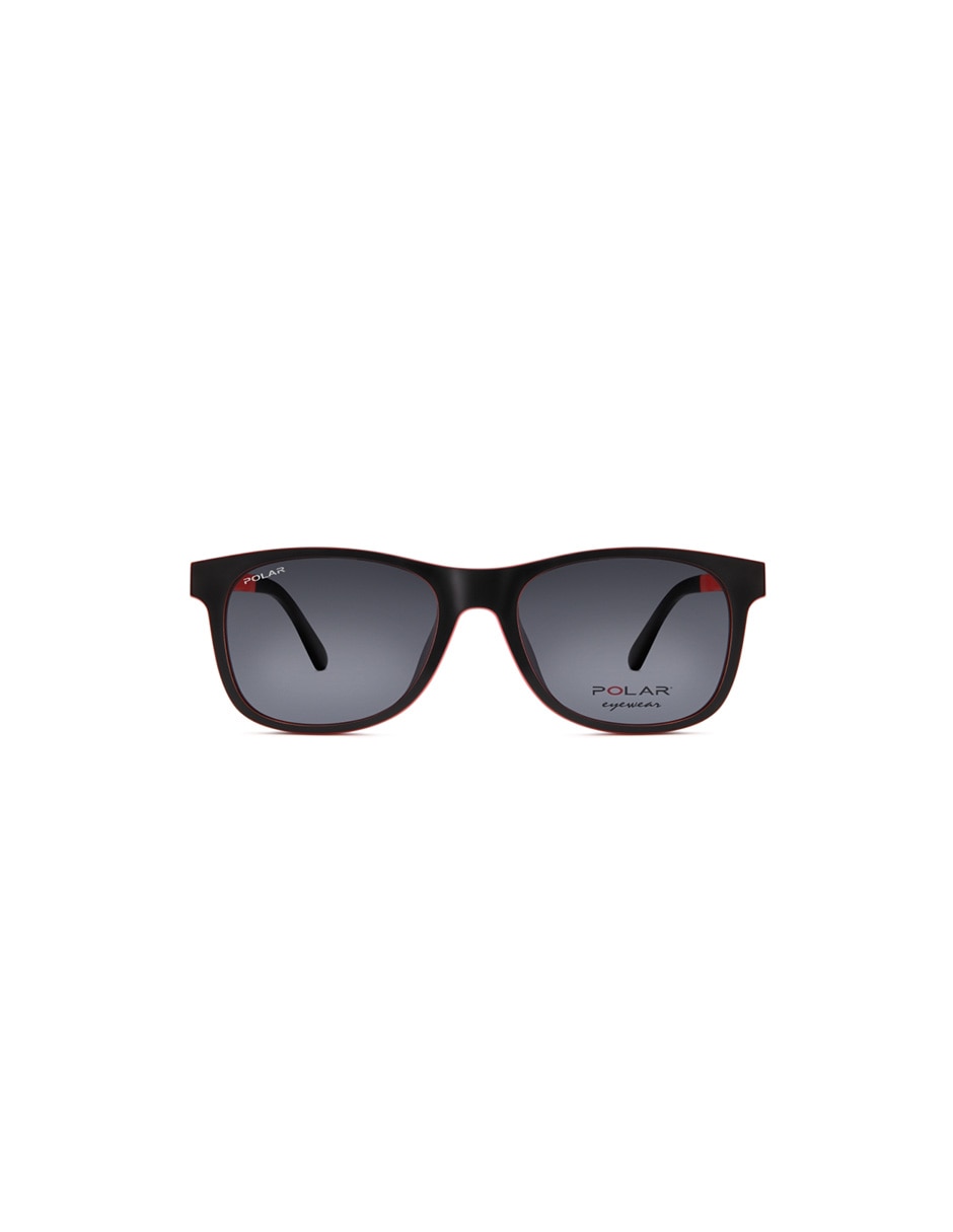 Armazón unisex 4