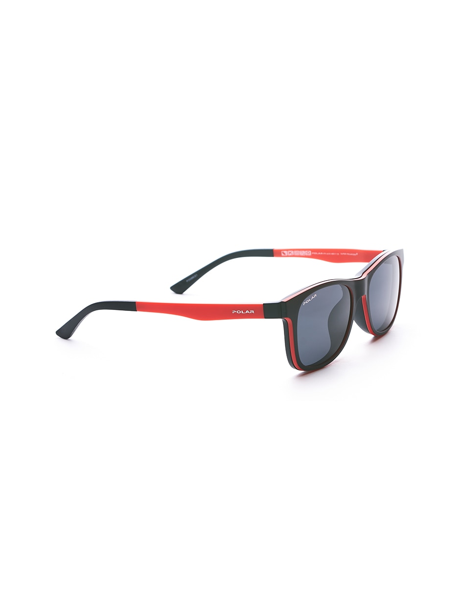 Armazón unisex 3