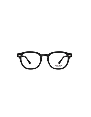 Armazón unisex