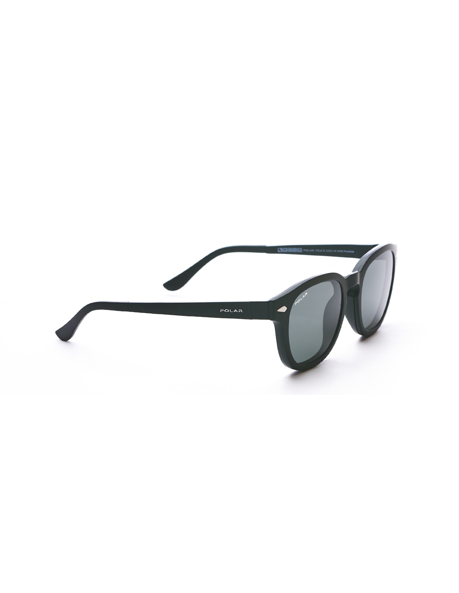 Armazón unisex 5