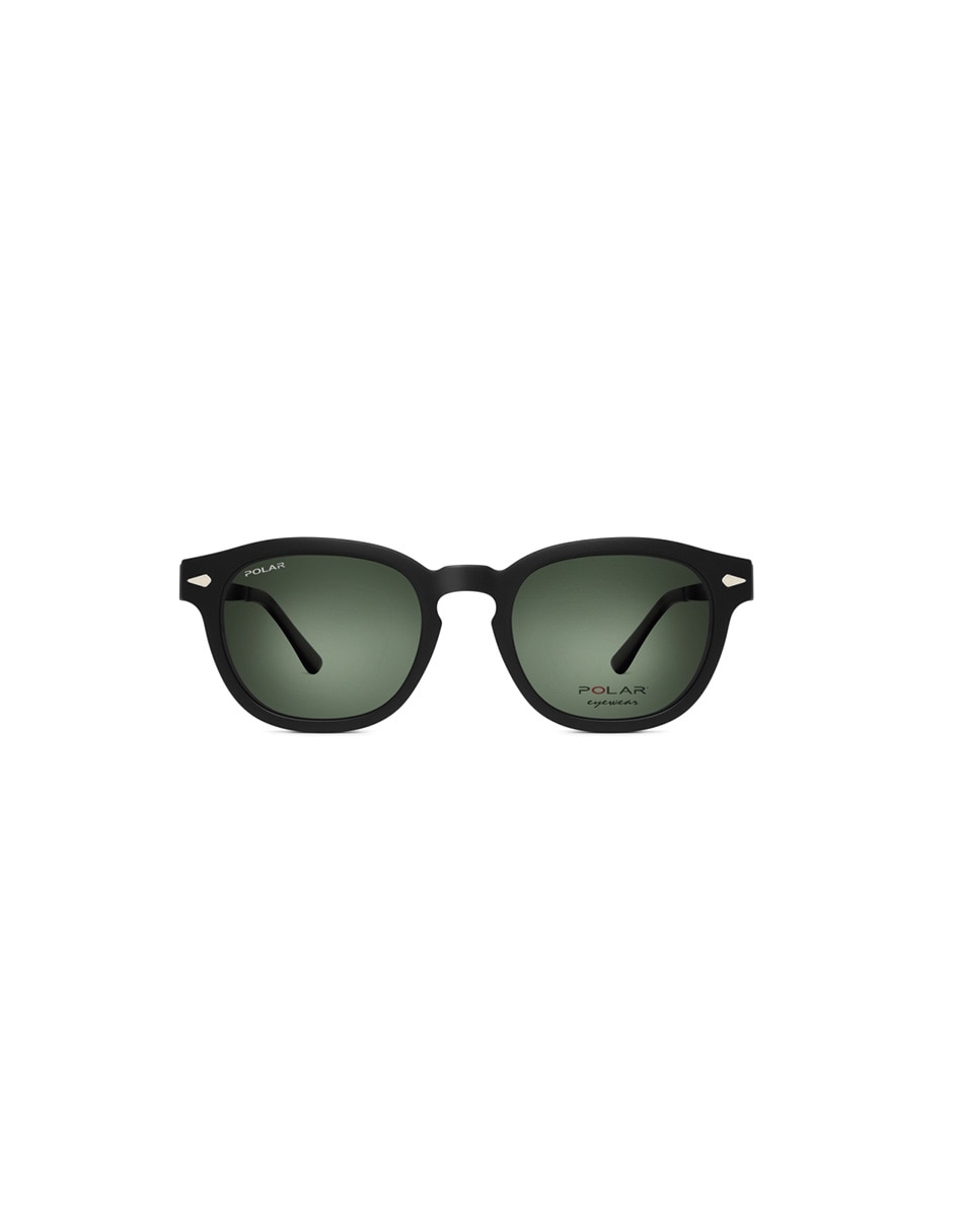 Armazón unisex