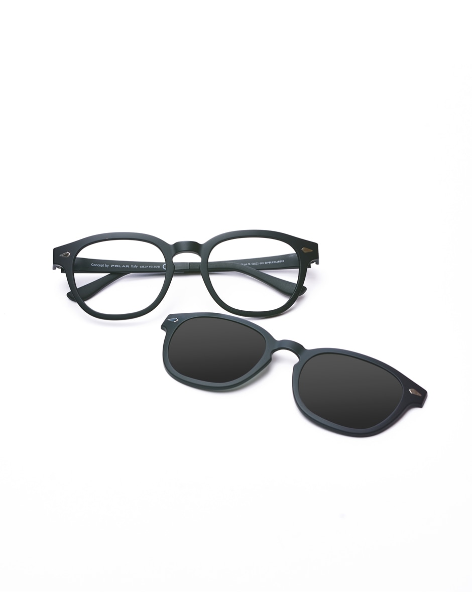 Armazón unisex