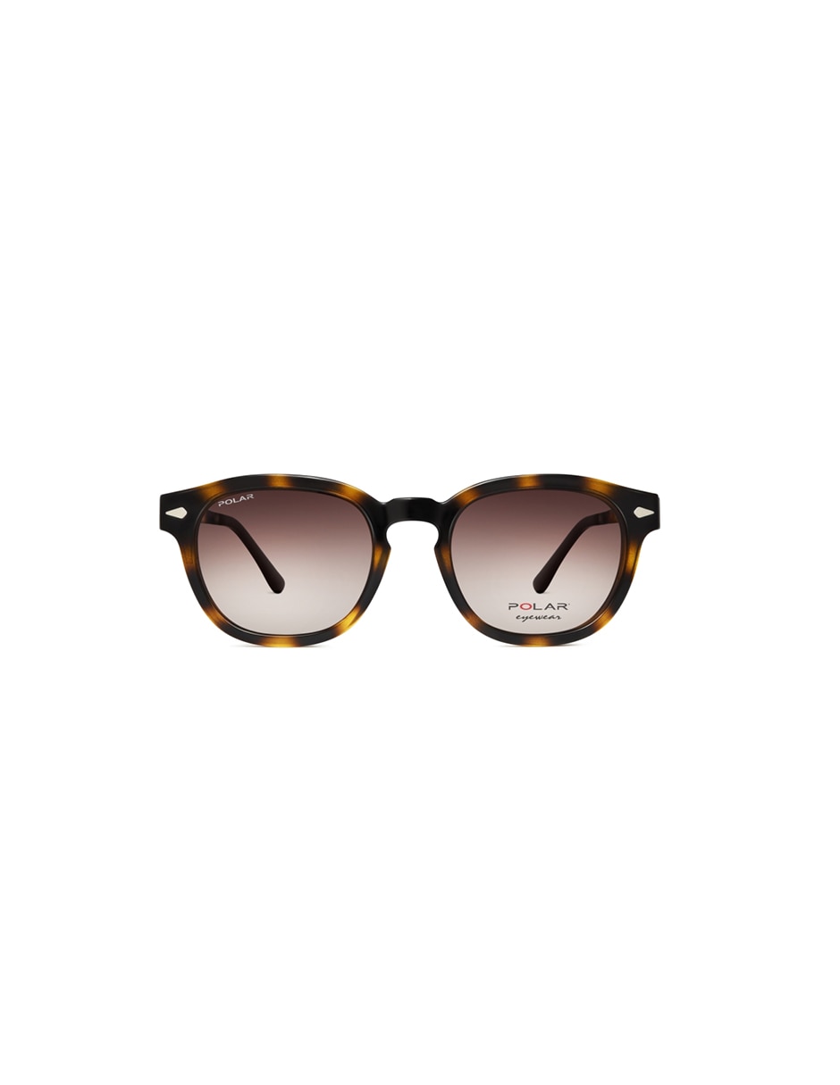 Armazón unisex 5