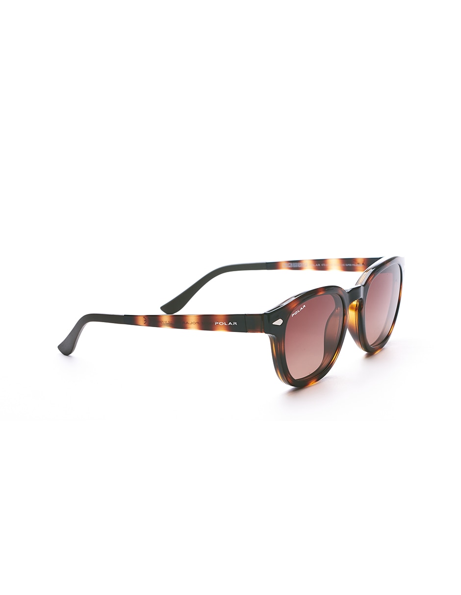 Armazón unisex