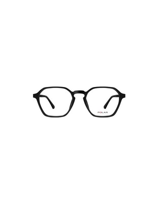 Armazón unisex