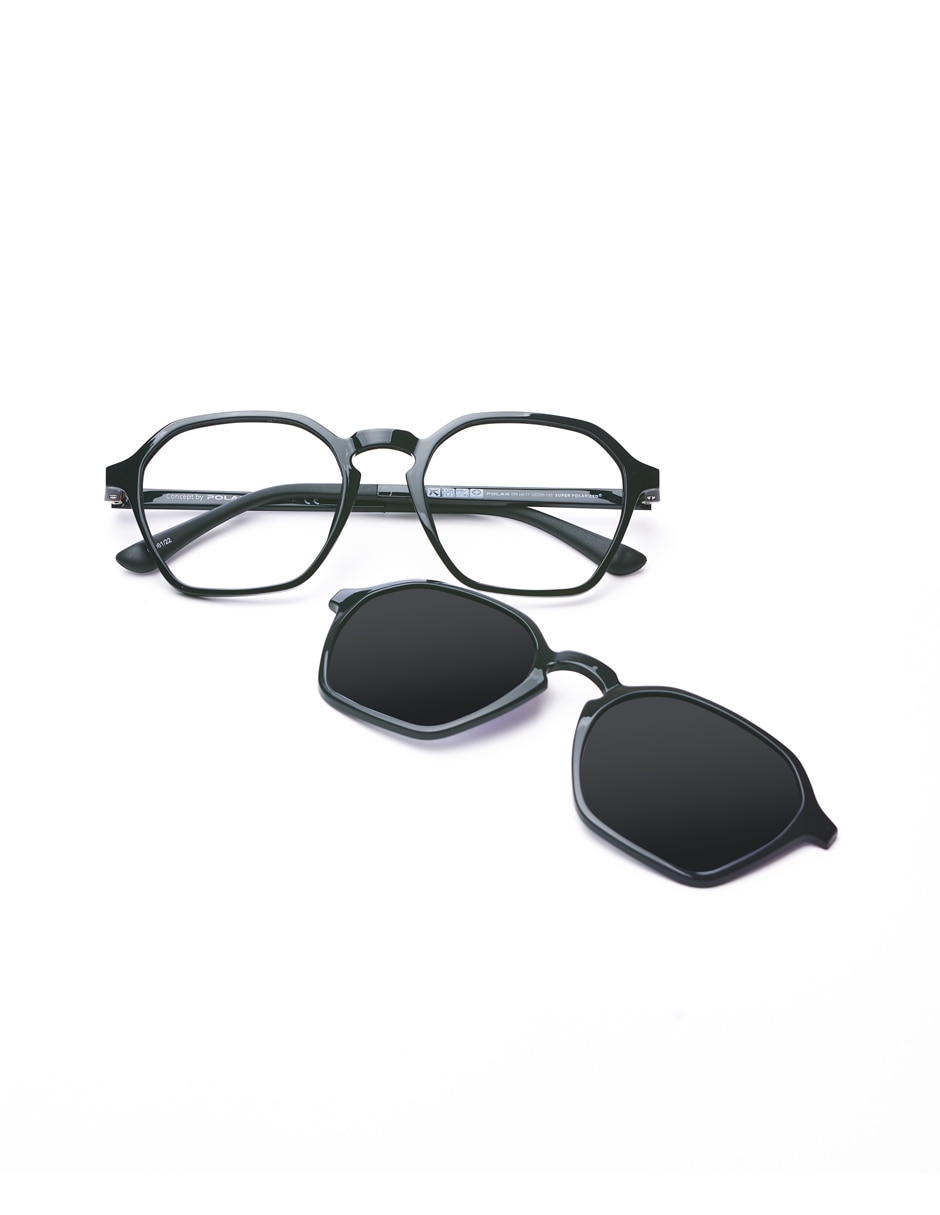 Armazón unisex