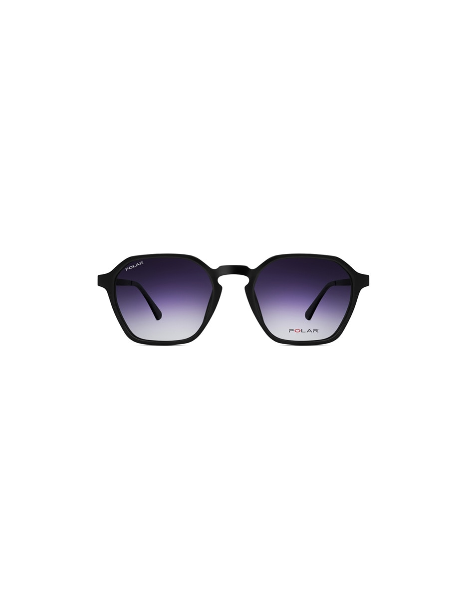 Armazón unisex