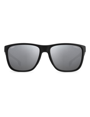 Lentes de sol Carduc para hombre 1