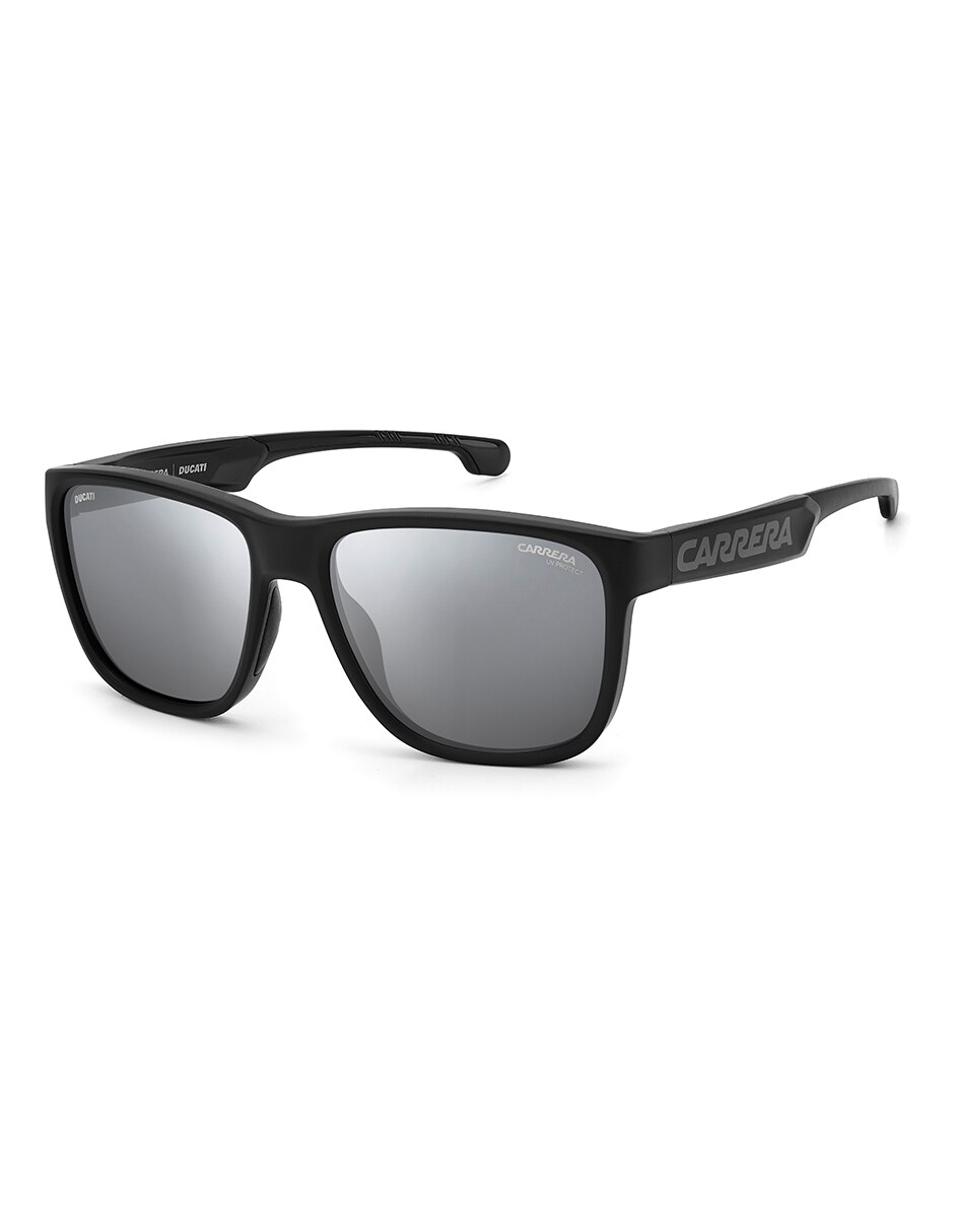 Lentes de sol Carduc para hombre 6
